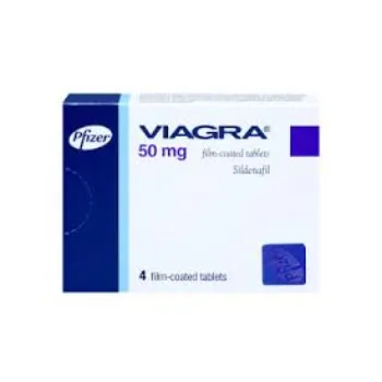 Vardenafil Tablet